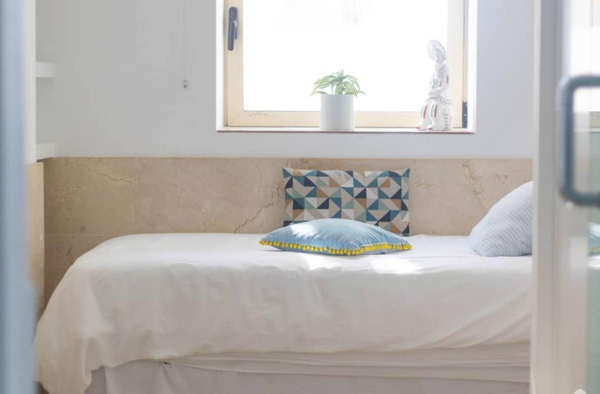 Exclusive Seafront Villa,Private Pool,Gym,Bbq El Toro  Exterior foto